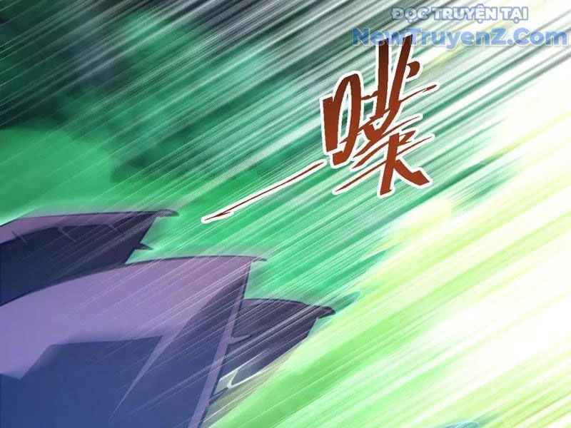 Mạt Thế Trọng Sinh: Ta Quay Gacha Làm Trùm! Chapter 52 - Trang 2