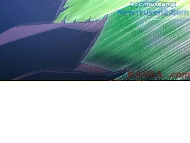 Mạt Thế Trọng Sinh: Ta Quay Gacha Làm Trùm! Chapter 52 - Trang 2