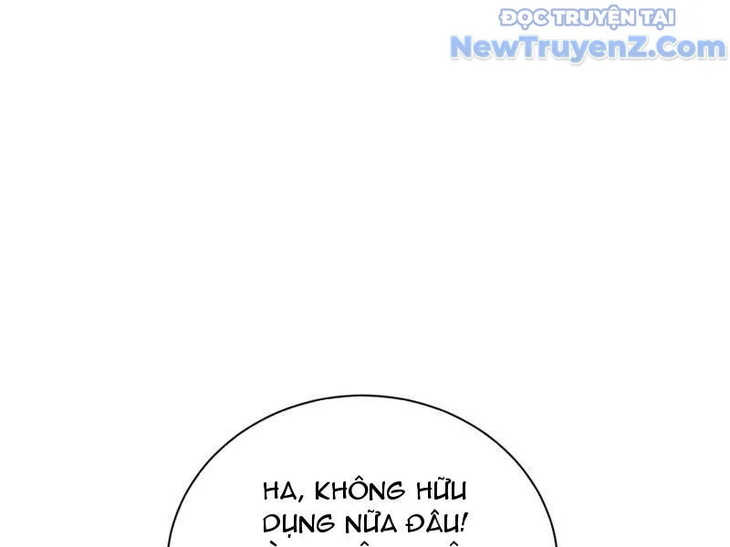 Mạt Thế Trọng Sinh: Ta Quay Gacha Làm Trùm! Chapter 52 - Trang 2