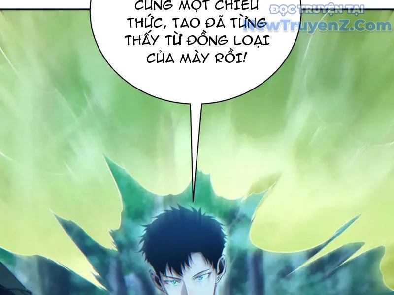 Mạt Thế Trọng Sinh: Ta Quay Gacha Làm Trùm! Chapter 52 - Trang 2