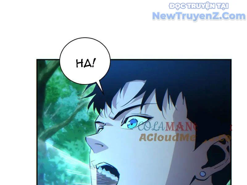 Mạt Thế Trọng Sinh: Ta Quay Gacha Làm Trùm! Chapter 52 - Trang 2