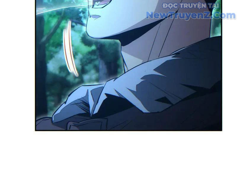 Mạt Thế Trọng Sinh: Ta Quay Gacha Làm Trùm! Chapter 52 - Trang 2