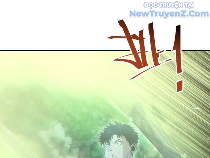 Mạt Thế Trọng Sinh: Ta Quay Gacha Làm Trùm! Chapter 52 - Trang 2
