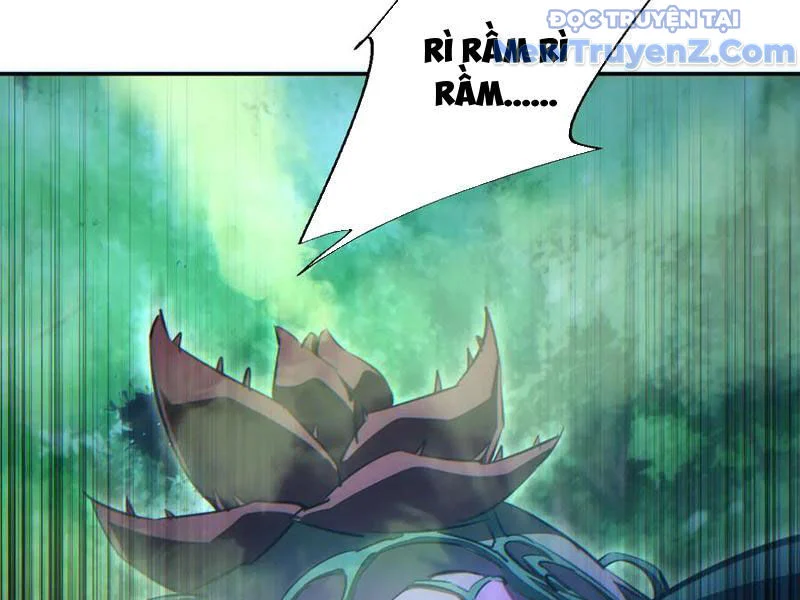 Mạt Thế Trọng Sinh: Ta Quay Gacha Làm Trùm! Chapter 52 - Trang 2