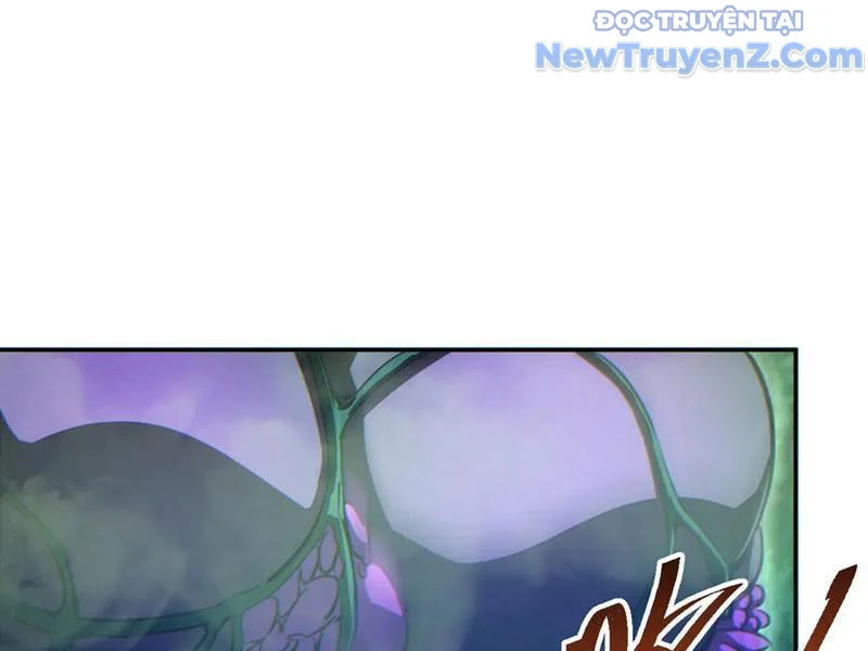 Mạt Thế Trọng Sinh: Ta Quay Gacha Làm Trùm! Chapter 52 - Trang 2