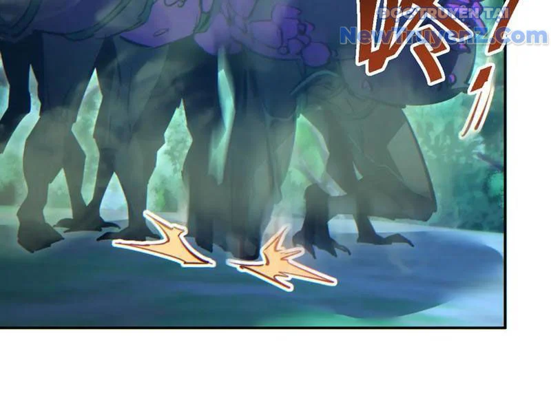 Mạt Thế Trọng Sinh: Ta Quay Gacha Làm Trùm! Chapter 52 - Trang 2