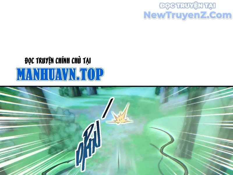 Mạt Thế Trọng Sinh: Ta Quay Gacha Làm Trùm! Chapter 52 - Trang 2