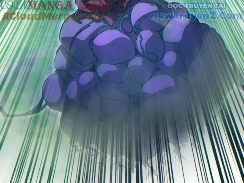 Mạt Thế Trọng Sinh: Ta Quay Gacha Làm Trùm! Chapter 52 - Trang 2