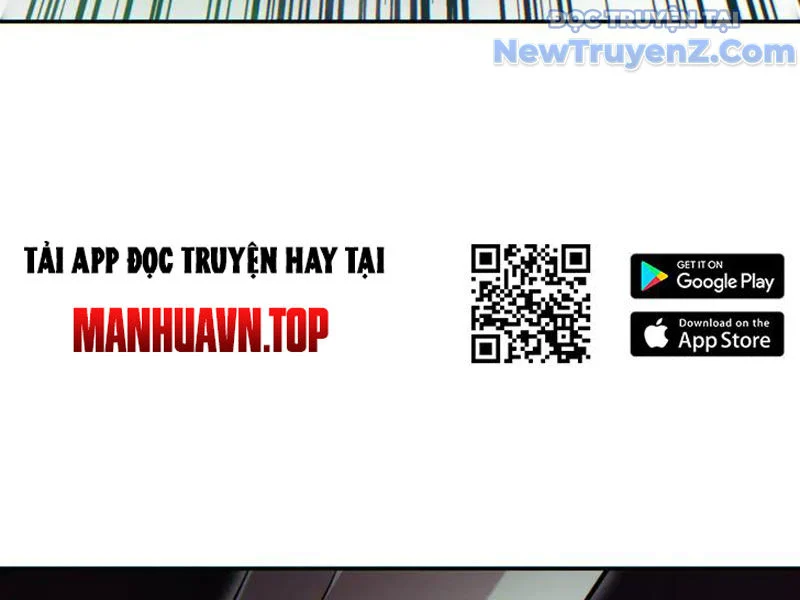 Mạt Thế Trọng Sinh: Ta Quay Gacha Làm Trùm! Chapter 52 - Trang 2