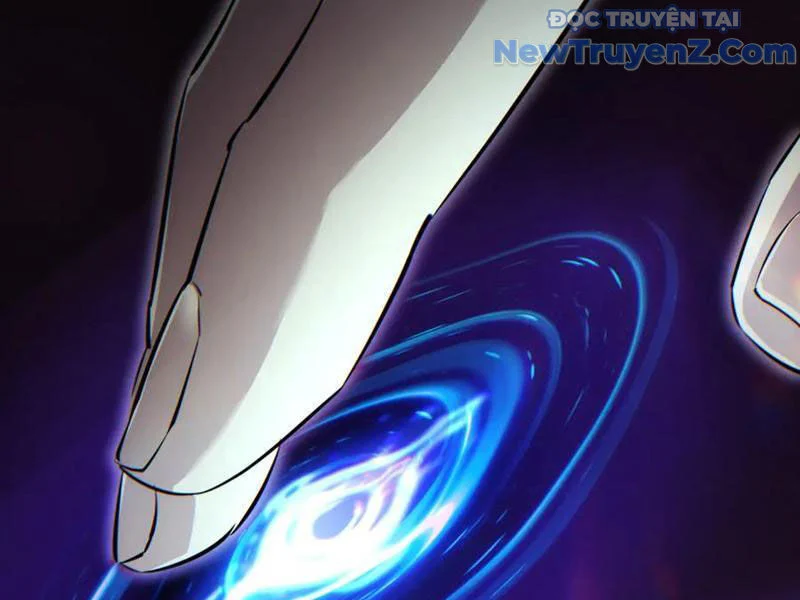 Mạt Thế Trọng Sinh: Ta Quay Gacha Làm Trùm! Chapter 52 - Trang 2