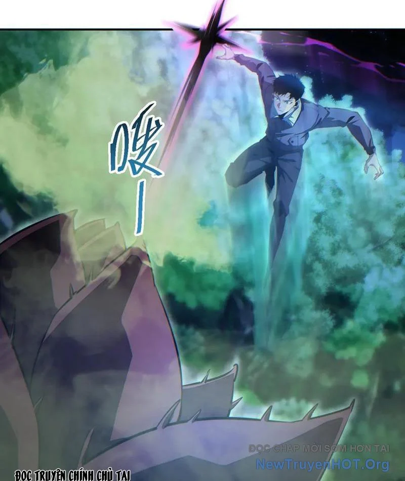 Mạt Thế Trọng Sinh: Ta Quay Gacha Làm Trùm! Chapter 53 - Trang 2