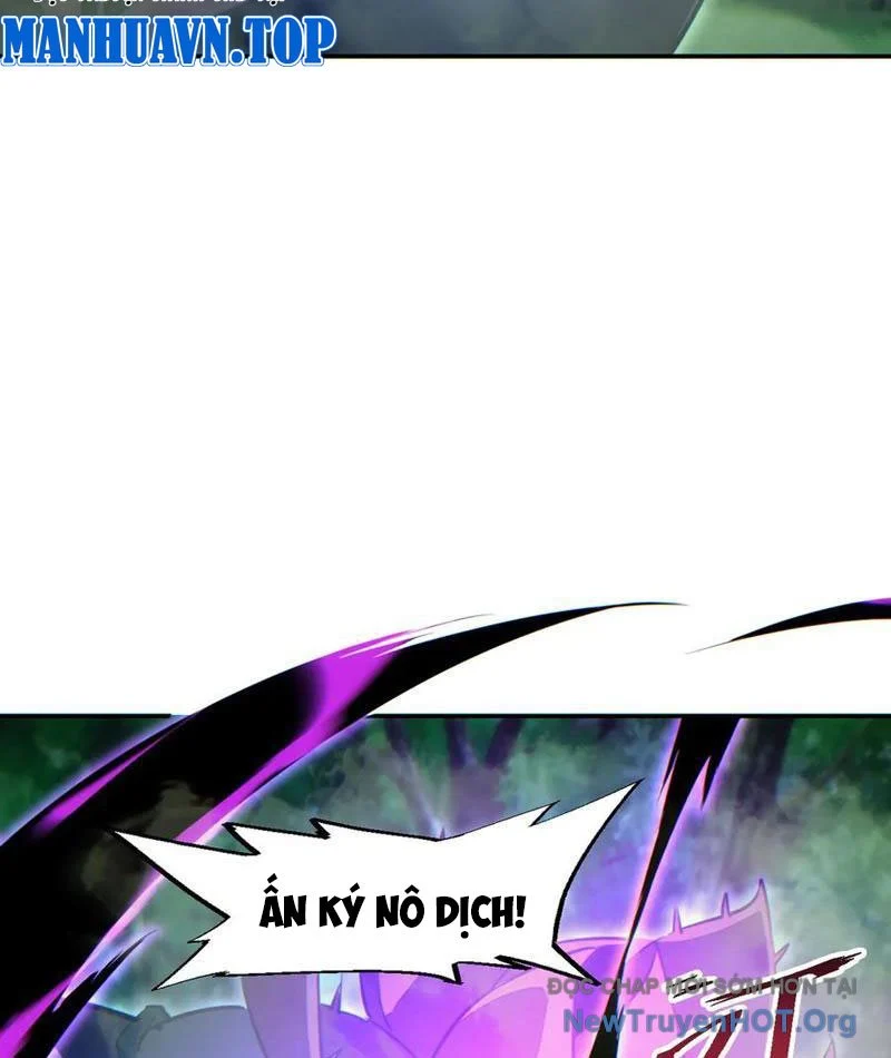 Mạt Thế Trọng Sinh: Ta Quay Gacha Làm Trùm! Chapter 53 - Trang 2