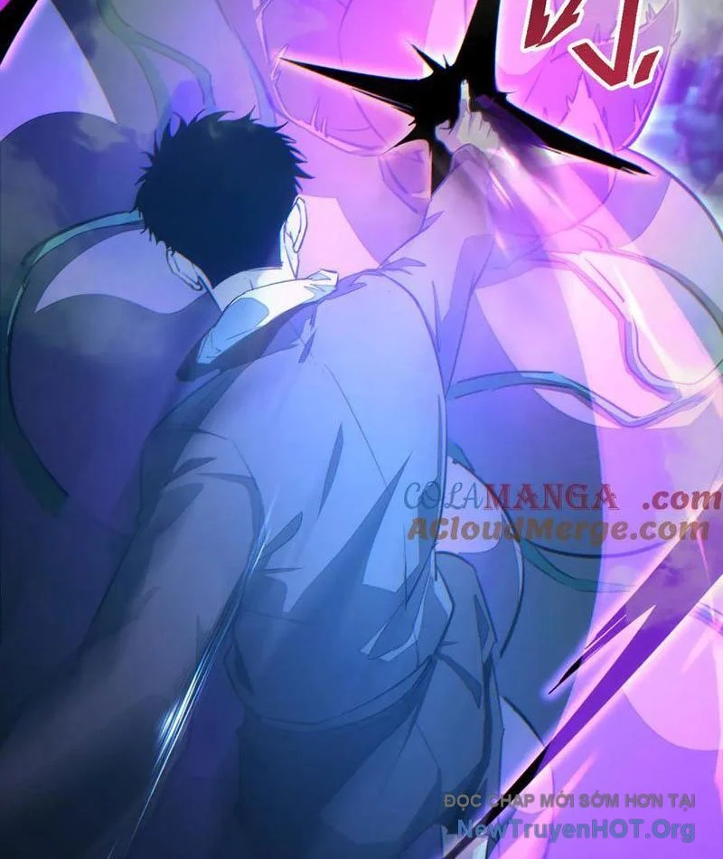 Mạt Thế Trọng Sinh: Ta Quay Gacha Làm Trùm! Chapter 53 - Trang 2