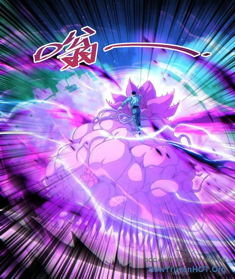 Mạt Thế Trọng Sinh: Ta Quay Gacha Làm Trùm! Chapter 53 - Trang 2