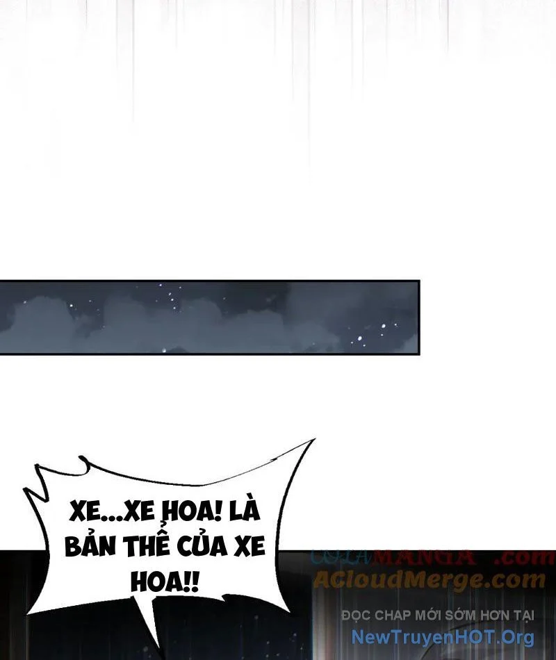 Mạt Thế Trọng Sinh: Ta Quay Gacha Làm Trùm! Chapter 53 - Trang 2