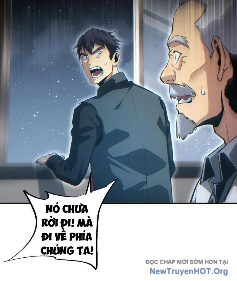 Mạt Thế Trọng Sinh: Ta Quay Gacha Làm Trùm! Chapter 53 - Trang 2
