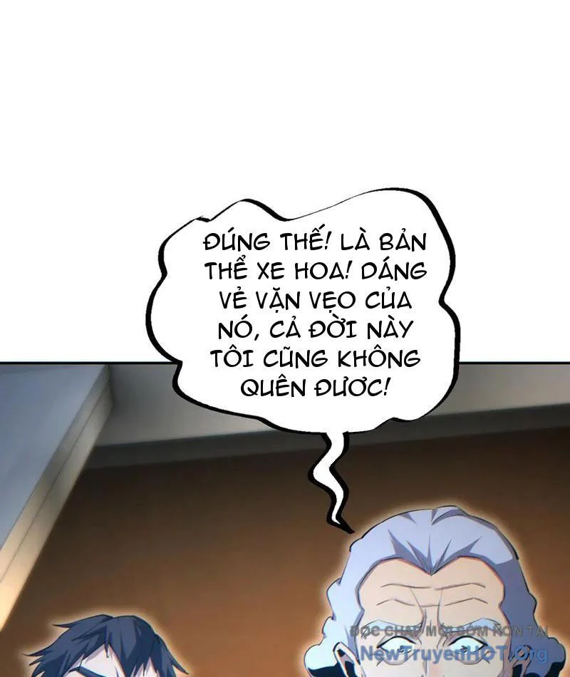 Mạt Thế Trọng Sinh: Ta Quay Gacha Làm Trùm! Chapter 53 - Trang 2