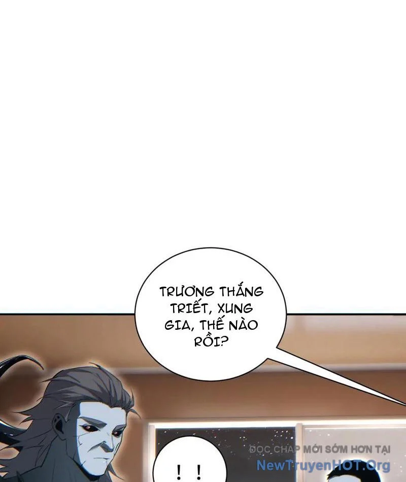 Mạt Thế Trọng Sinh: Ta Quay Gacha Làm Trùm! Chapter 53 - Trang 2