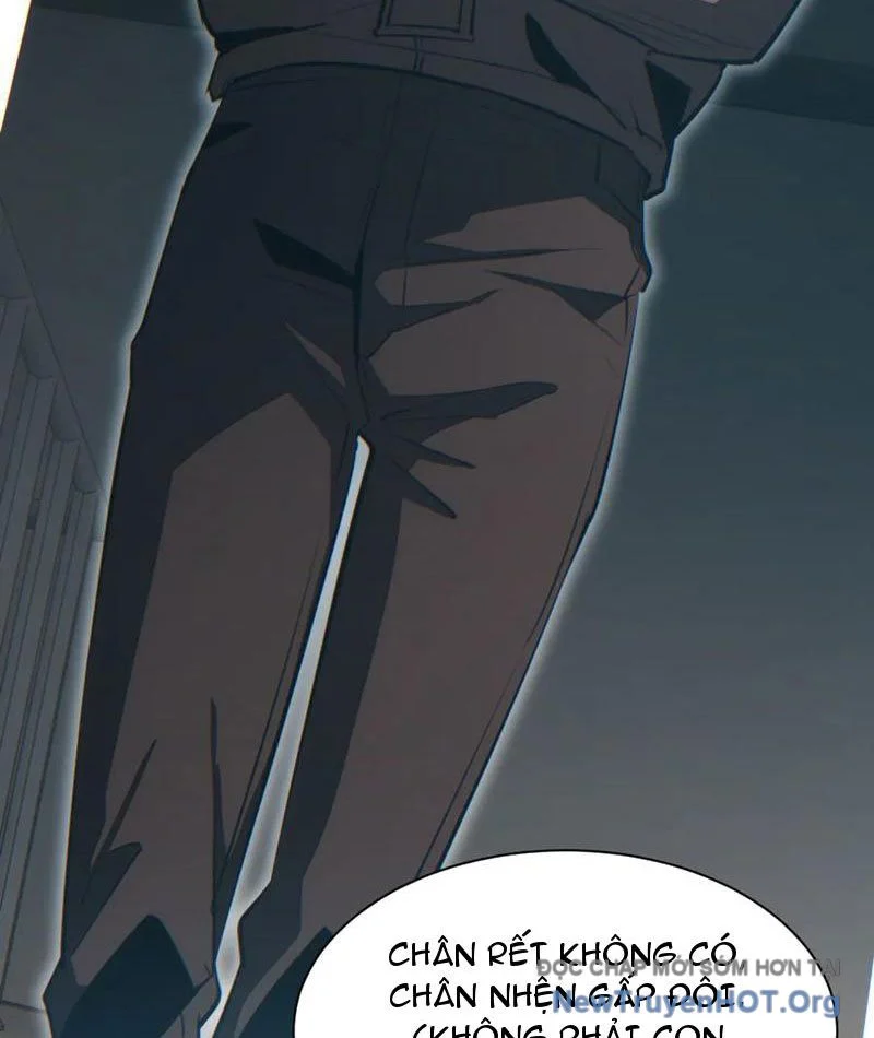 Mạt Thế Trọng Sinh: Ta Quay Gacha Làm Trùm! Chapter 53 - Trang 2