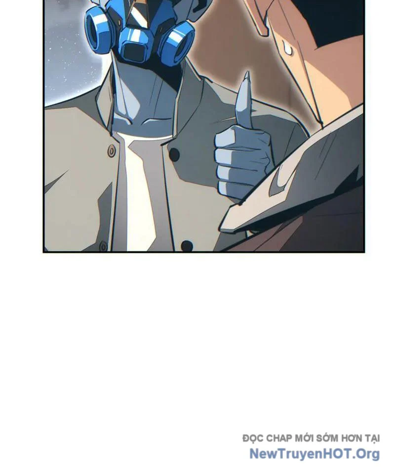 Mạt Thế Trọng Sinh: Ta Quay Gacha Làm Trùm! Chapter 53 - Trang 2