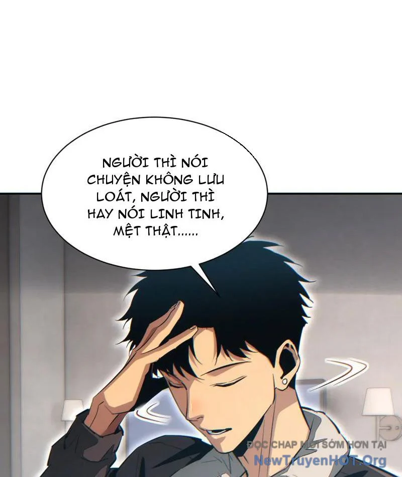 Mạt Thế Trọng Sinh: Ta Quay Gacha Làm Trùm! Chapter 53 - Trang 2