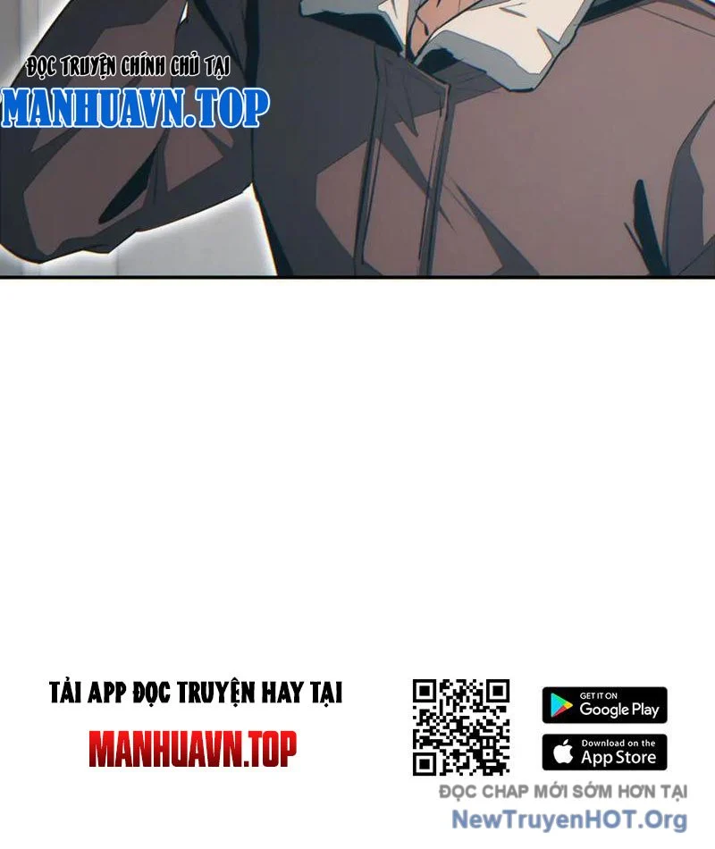 Mạt Thế Trọng Sinh: Ta Quay Gacha Làm Trùm! Chapter 53 - Trang 2