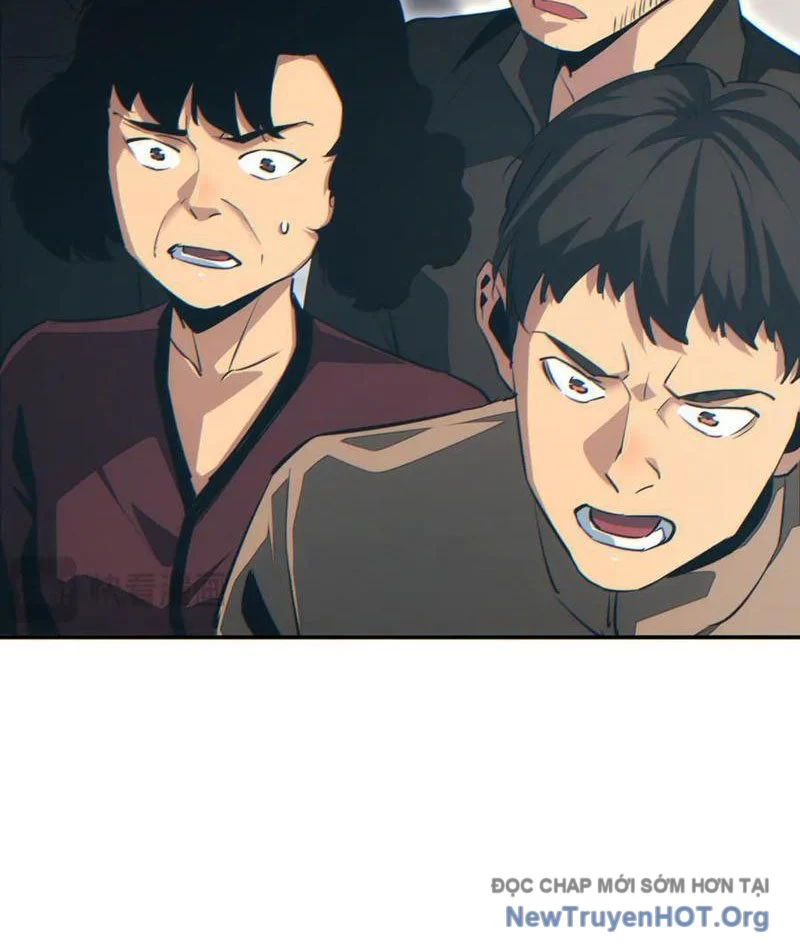 Mạt Thế Trọng Sinh: Ta Quay Gacha Làm Trùm! Chapter 53 - Trang 2