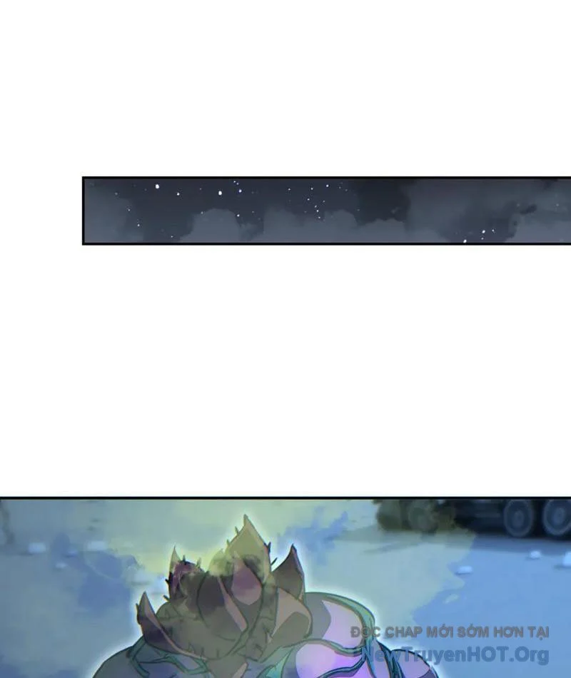 Mạt Thế Trọng Sinh: Ta Quay Gacha Làm Trùm! Chapter 53 - Trang 2