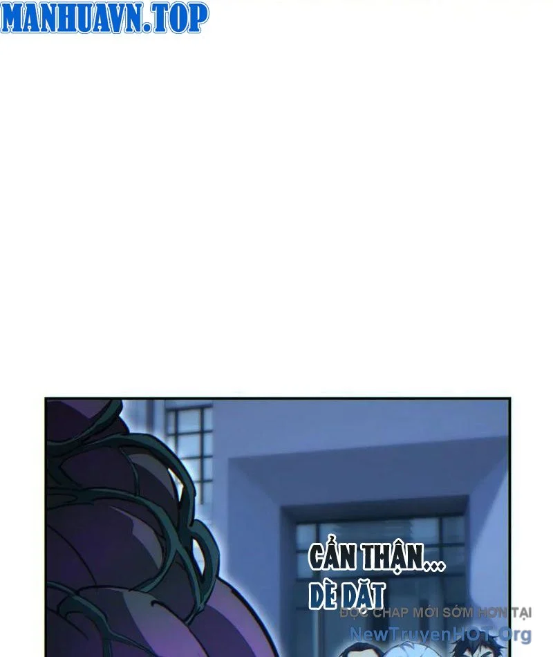 Mạt Thế Trọng Sinh: Ta Quay Gacha Làm Trùm! Chapter 53 - Trang 2