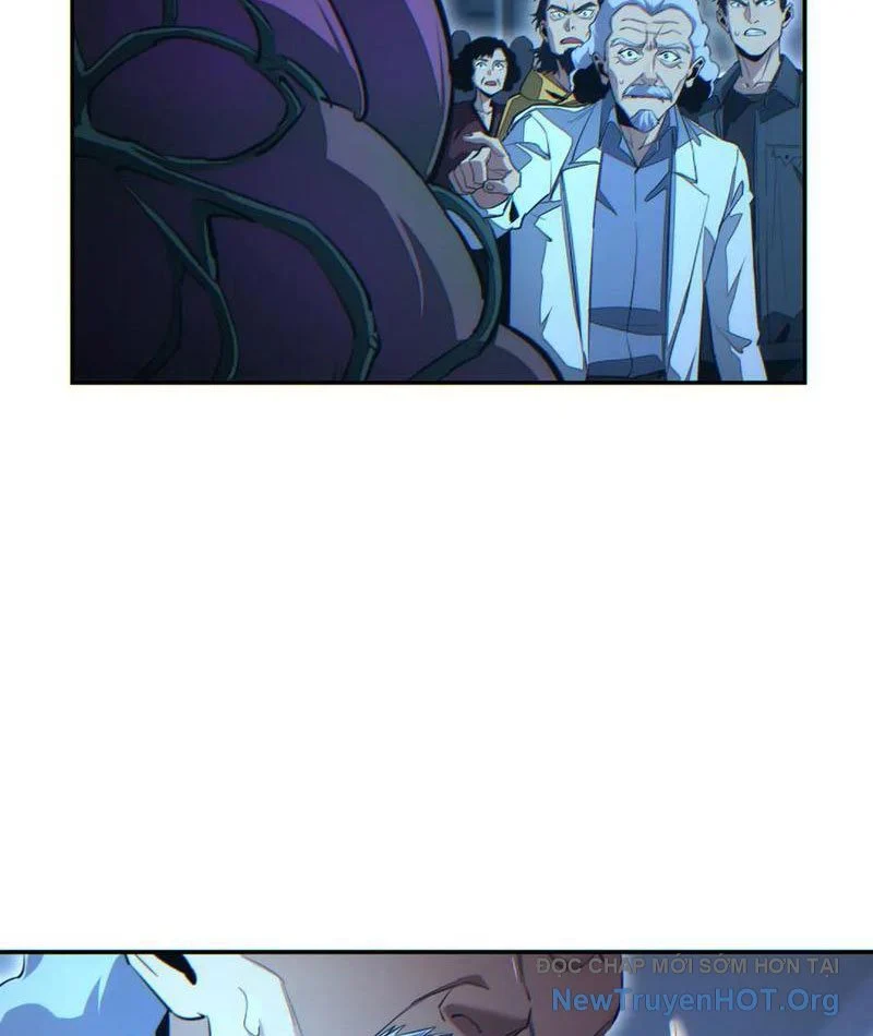 Mạt Thế Trọng Sinh: Ta Quay Gacha Làm Trùm! Chapter 53 - Trang 2