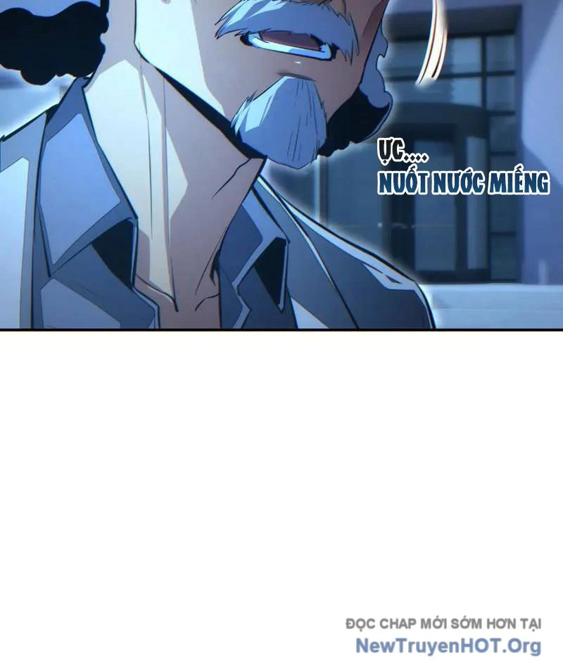 Mạt Thế Trọng Sinh: Ta Quay Gacha Làm Trùm! Chapter 53 - Trang 2