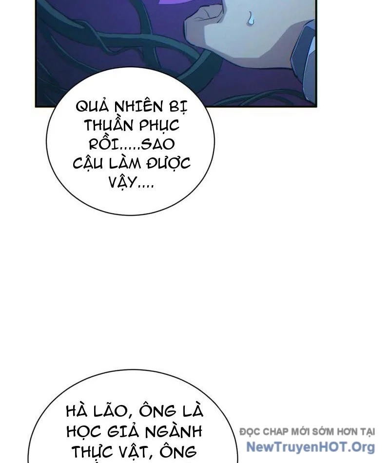 Mạt Thế Trọng Sinh: Ta Quay Gacha Làm Trùm! Chapter 53 - Trang 2