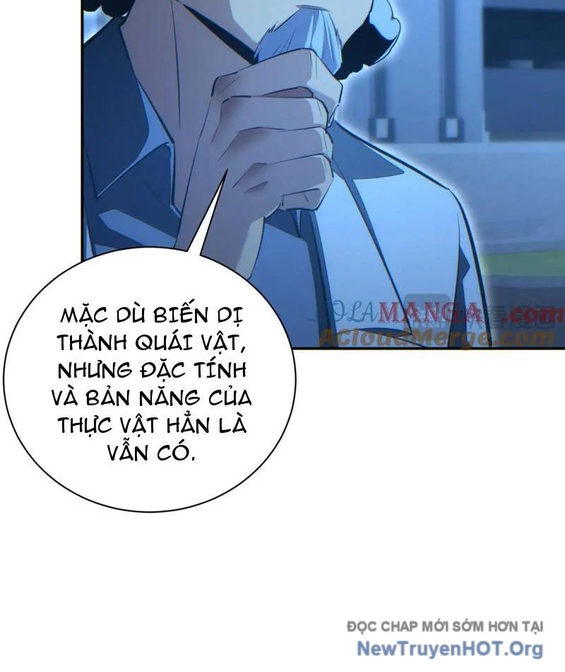 Mạt Thế Trọng Sinh: Ta Quay Gacha Làm Trùm! Chapter 53 - Trang 2