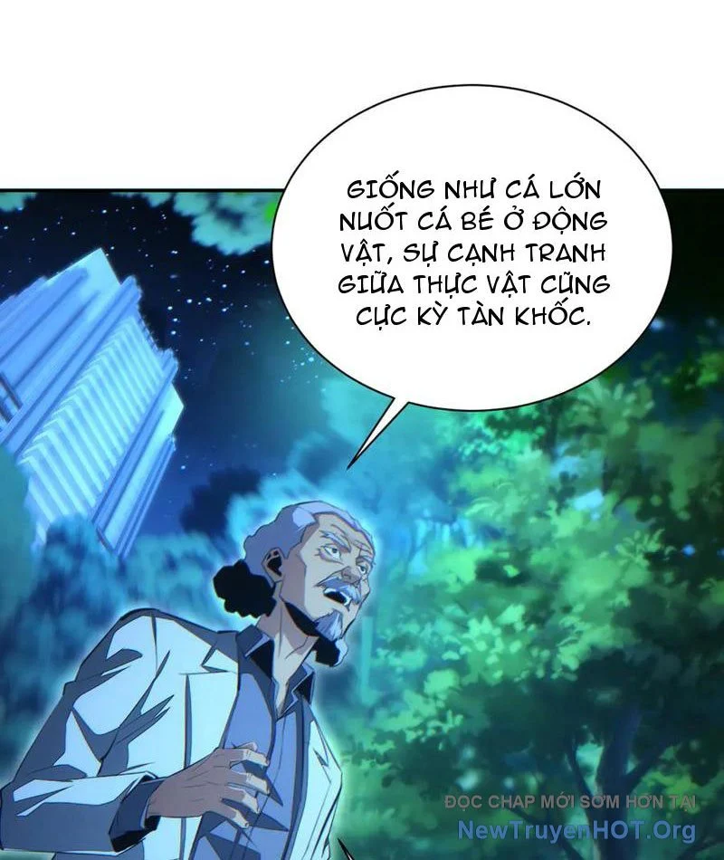 Mạt Thế Trọng Sinh: Ta Quay Gacha Làm Trùm! Chapter 53 - Trang 2