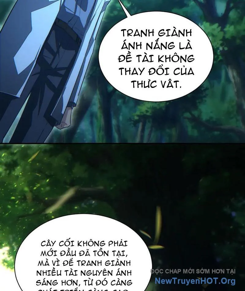 Mạt Thế Trọng Sinh: Ta Quay Gacha Làm Trùm! Chapter 53 - Trang 2
