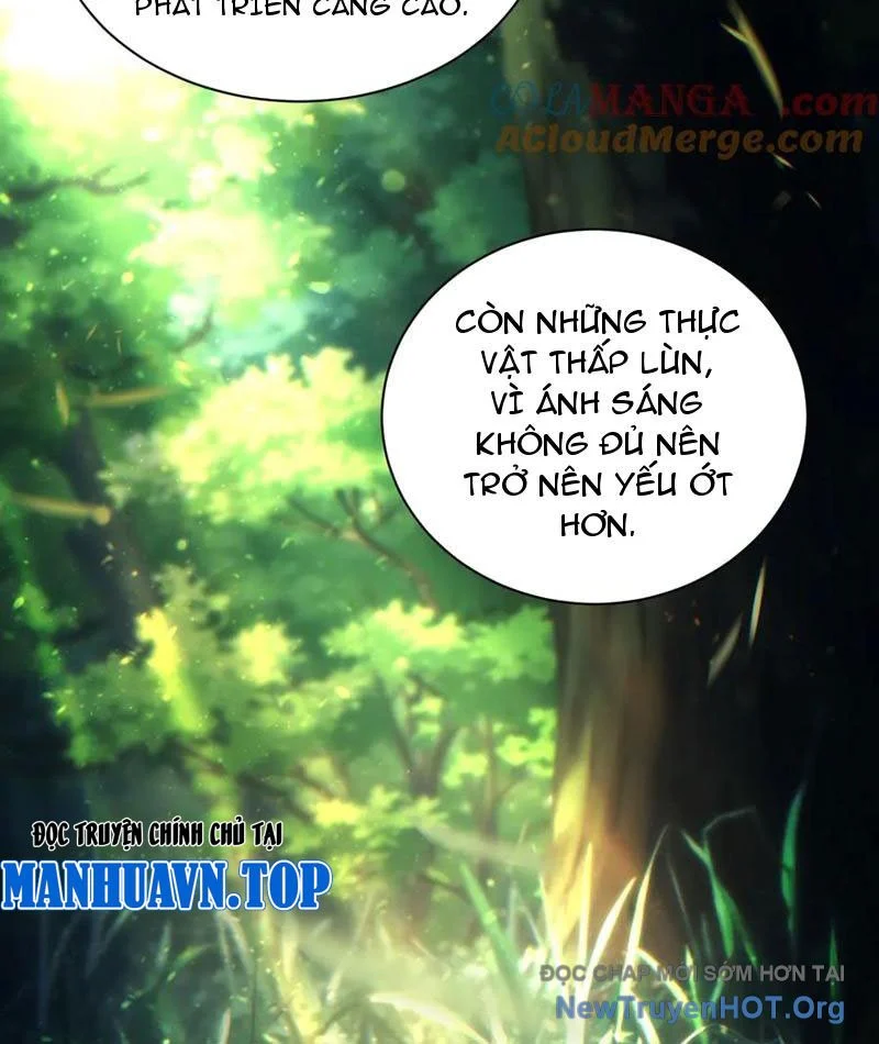 Mạt Thế Trọng Sinh: Ta Quay Gacha Làm Trùm! Chapter 53 - Trang 2