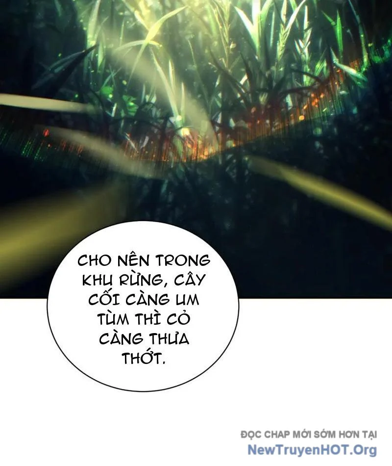 Mạt Thế Trọng Sinh: Ta Quay Gacha Làm Trùm! Chapter 53 - Trang 2