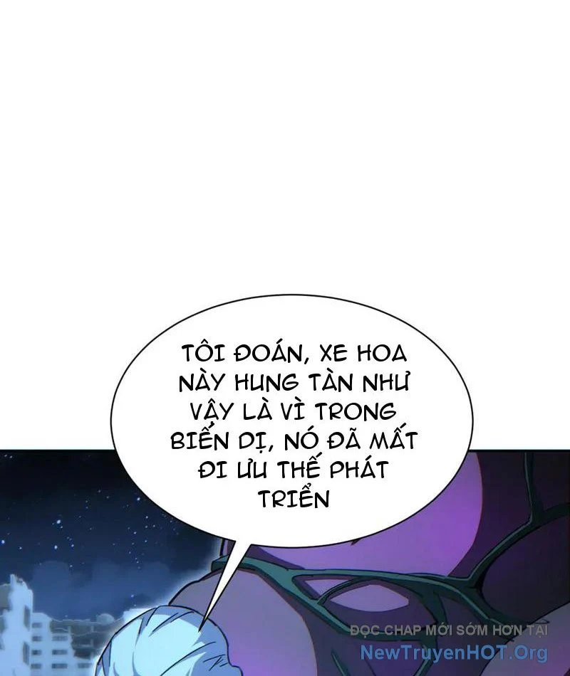 Mạt Thế Trọng Sinh: Ta Quay Gacha Làm Trùm! Chapter 53 - Trang 2