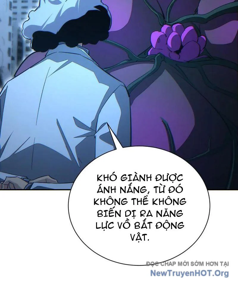 Mạt Thế Trọng Sinh: Ta Quay Gacha Làm Trùm! Chapter 53 - Trang 2