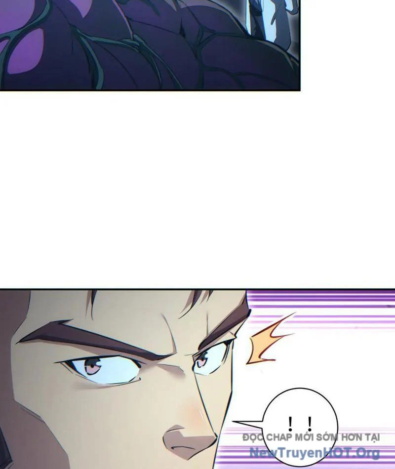 Mạt Thế Trọng Sinh: Ta Quay Gacha Làm Trùm! Chapter 53 - Trang 2