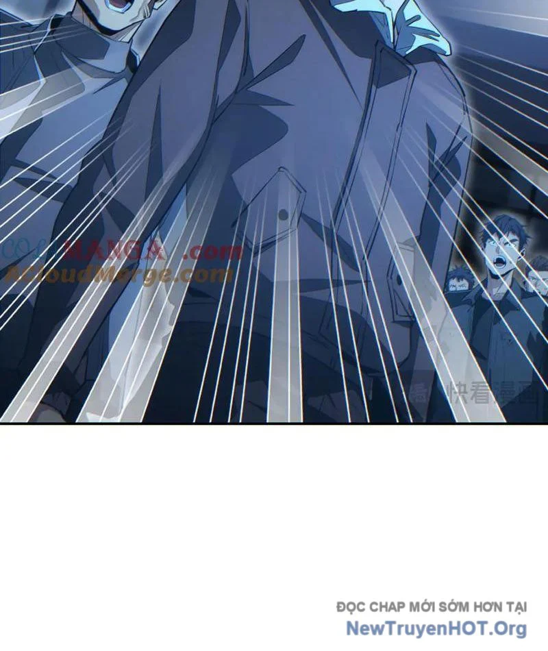 Mạt Thế Trọng Sinh: Ta Quay Gacha Làm Trùm! Chapter 53 - Trang 2
