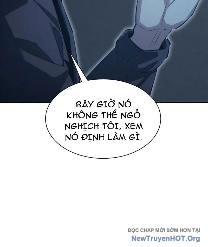 Mạt Thế Trọng Sinh: Ta Quay Gacha Làm Trùm! Chapter 53 - Trang 2