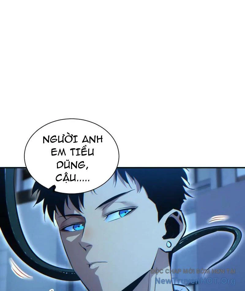 Mạt Thế Trọng Sinh: Ta Quay Gacha Làm Trùm! Chapter 53 - Trang 2