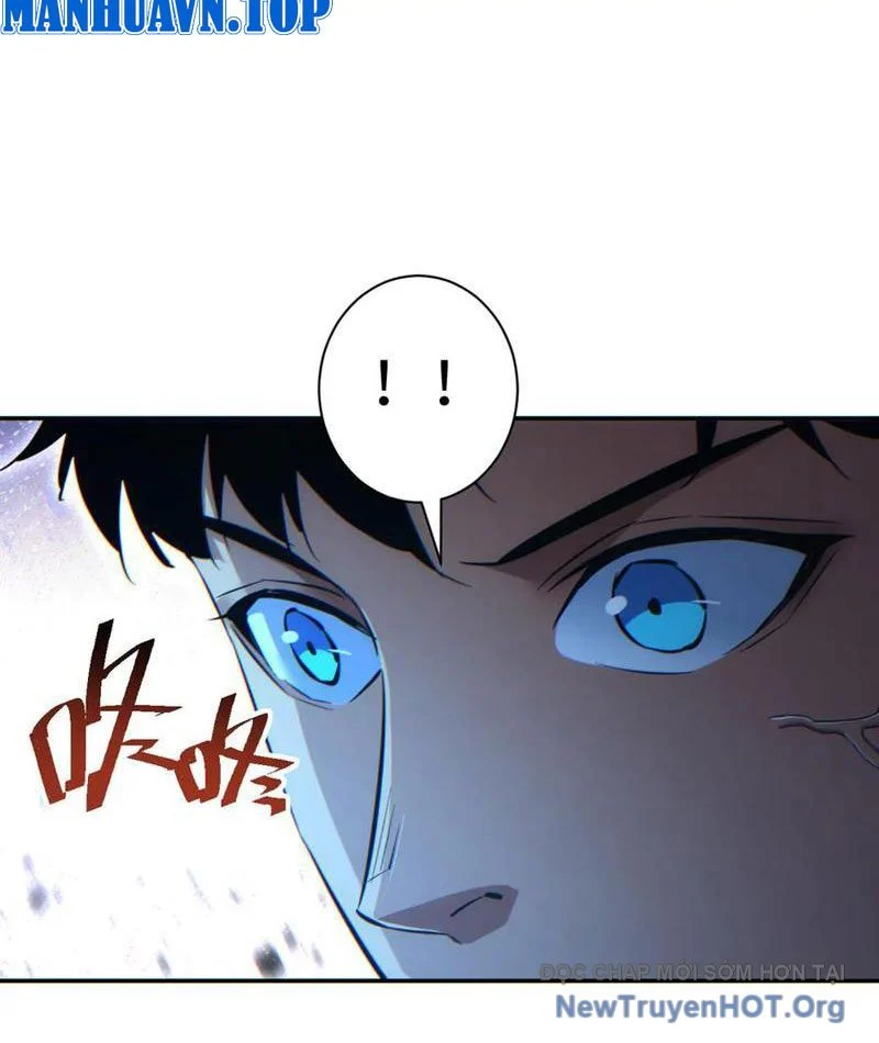 Mạt Thế Trọng Sinh: Ta Quay Gacha Làm Trùm! Chapter 53 - Trang 2