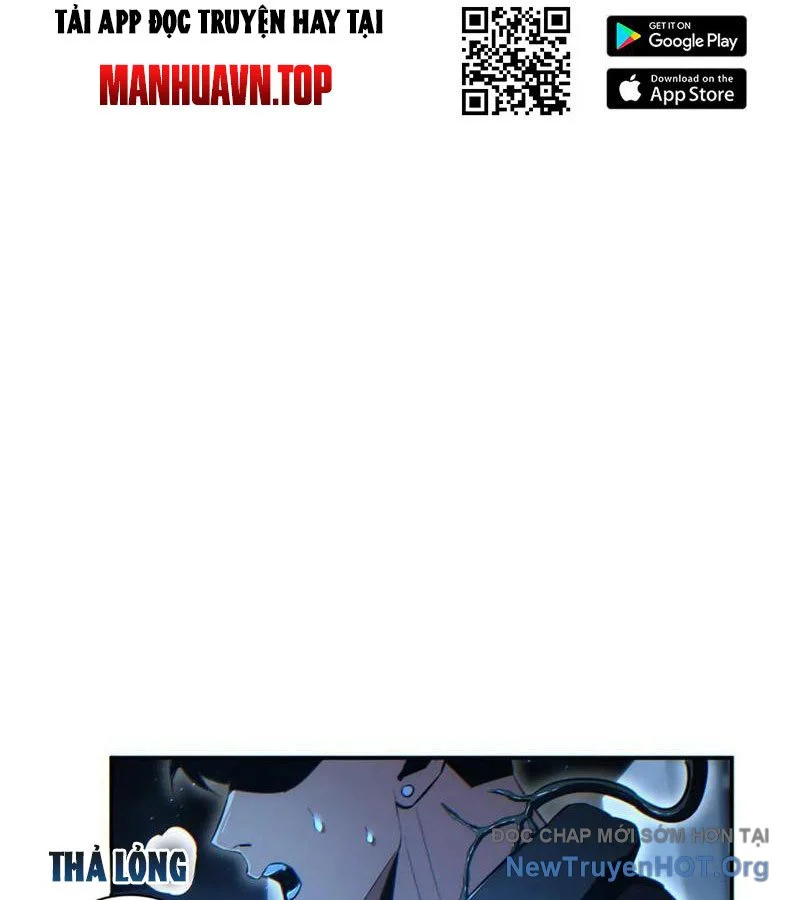 Mạt Thế Trọng Sinh: Ta Quay Gacha Làm Trùm! Chapter 53 - Trang 2