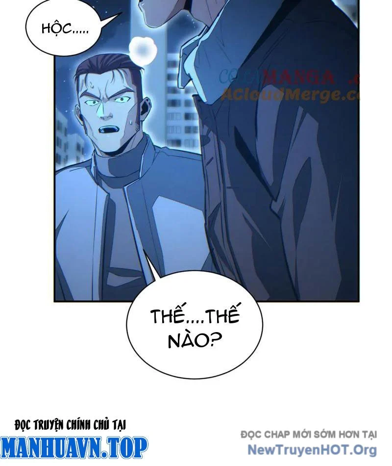 Mạt Thế Trọng Sinh: Ta Quay Gacha Làm Trùm! Chapter 53 - Trang 2