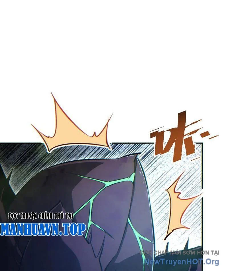 Mạt Thế Trọng Sinh: Ta Quay Gacha Làm Trùm! Chapter 53 - Trang 2