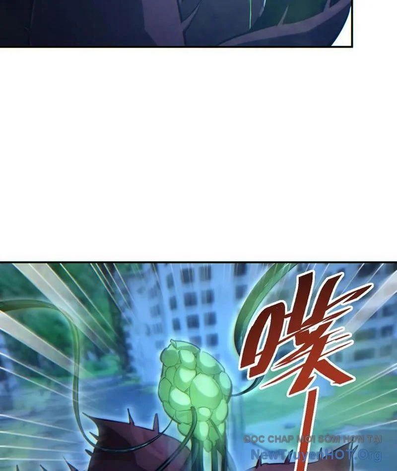 Mạt Thế Trọng Sinh: Ta Quay Gacha Làm Trùm! Chapter 53 - Trang 2