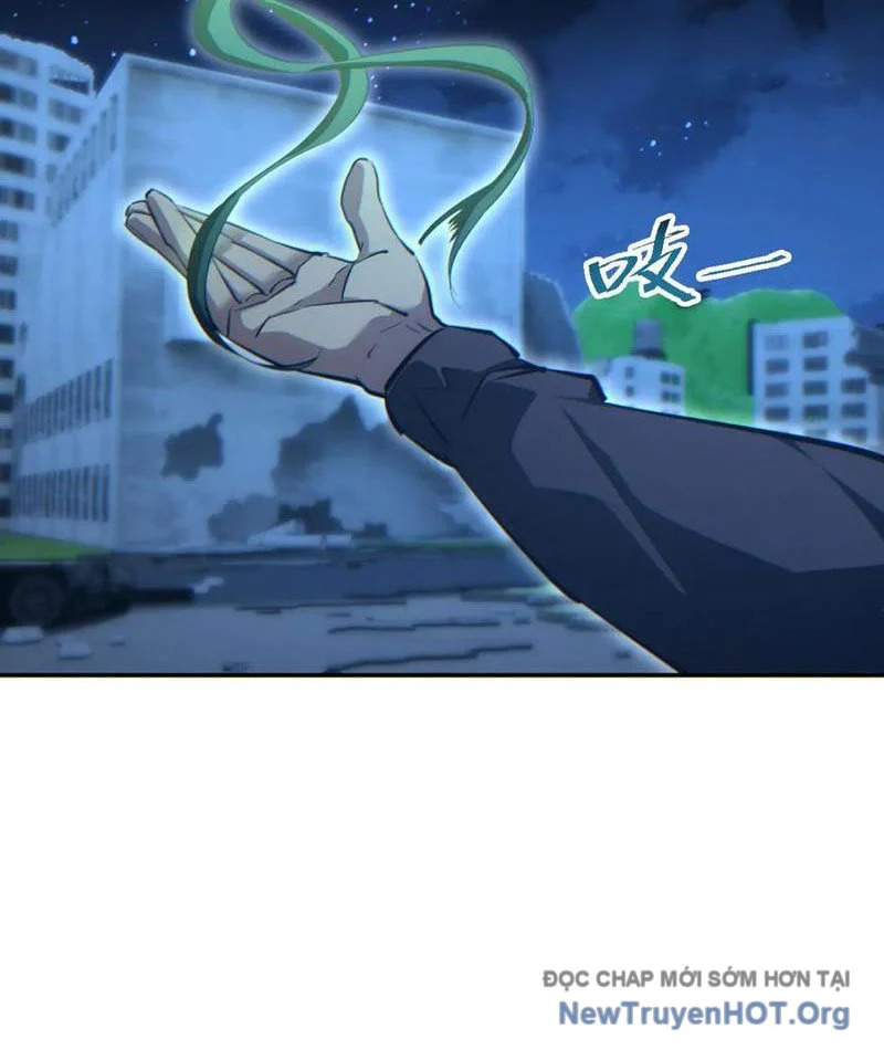 Mạt Thế Trọng Sinh: Ta Quay Gacha Làm Trùm! Chapter 53 - Trang 2