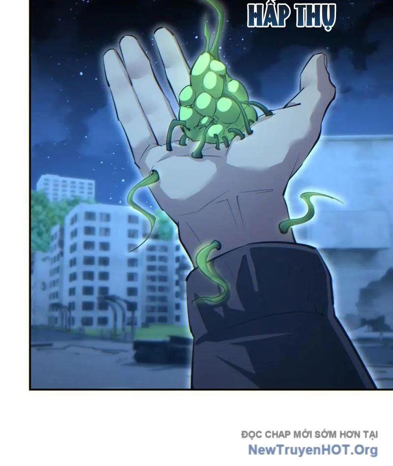 Mạt Thế Trọng Sinh: Ta Quay Gacha Làm Trùm! Chapter 53 - Trang 2